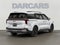 2027 Kia Carnival Hybrid SX Prestige