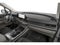 2027 Kia Carnival Hybrid Base