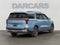 2027 Kia Carnival Hybrid Base