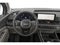 2027 Kia Carnival Hybrid Base