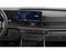 2027 Kia Carnival Hybrid Base