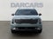 2027 Kia Carnival Hybrid SX