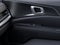 2027 Kia Carnival Hybrid SX