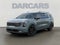 2027 Kia Carnival Hybrid SX