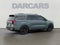 2027 Kia Carnival Hybrid SX