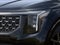 2027 Kia Carnival Hybrid Base