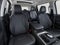2027 Kia Carnival Hybrid Base