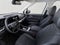 2027 Kia Carnival Hybrid Base