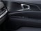 2027 Kia Carnival Hybrid Base
