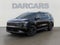 2027 Kia Carnival Hybrid Base