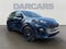 2021 Kia Sportage S