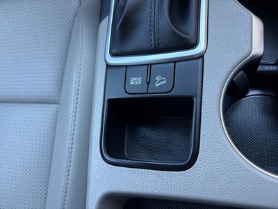 2021 Kia Sportage S