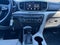 2021 Kia Sportage S