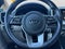 2021 Kia Sportage S