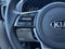 2021 Kia Sportage S
