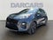 2021 Kia Sportage S