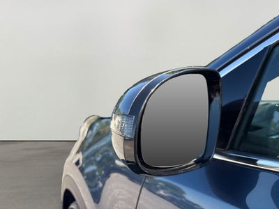 2021 Kia Sportage S