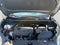 2021 Kia Sportage S