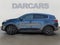 2021 Kia Sportage S