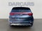 2021 Kia Sportage S
