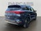 2021 Kia Sportage S
