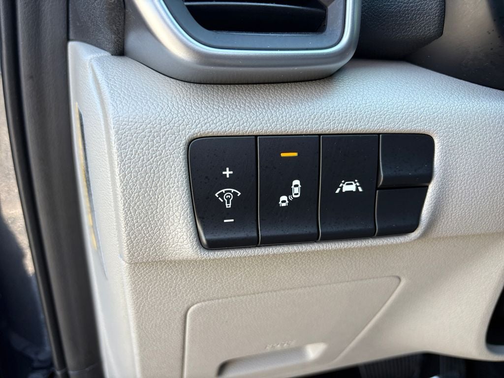 2021 Kia Sportage S