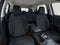 2027 Kia Sportage Hybrid S