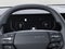 2027 Kia Sportage Hybrid S