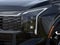 2027 Kia Sportage Hybrid S