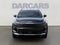 2027 Kia Sportage Hybrid S