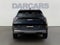 2027 Kia Sportage Hybrid S