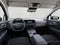 2027 Kia Sportage Hybrid S