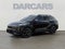 2027 Kia Sportage X-Line