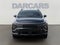 2027 Kia Sportage X-Line