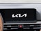 2027 Kia Sportage X-Line