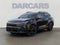 2027 Kia Sportage X-Line