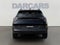 2027 Kia Sportage X-Line