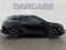 2027 Kia Sportage X-Line