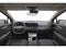 2026 Kia Sportage Hybrid Base