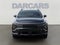 2027 Kia Sportage Hybrid X-Line