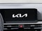2027 Kia Sportage Hybrid X-Line