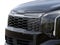 2026 Kia Sportage Hybrid Base
