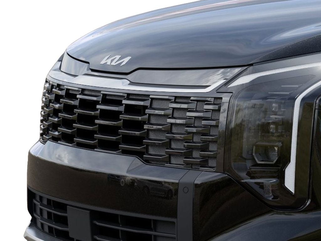 2026 Kia Sportage Hybrid Base