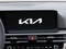 2026 Kia Sportage Hybrid Base
