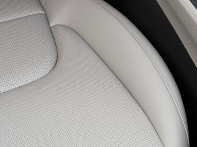 2026 Kia Sportage Hybrid Base