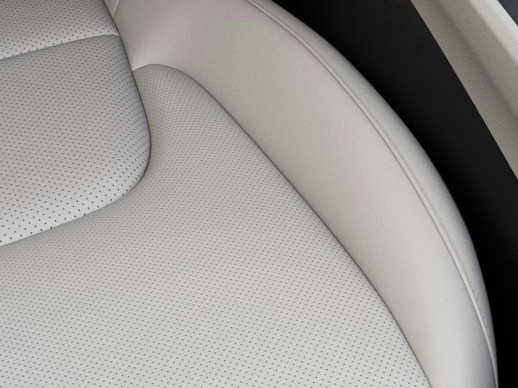 2026 Kia Sportage Hybrid Base