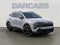 2027 Kia Sportage Hybrid Base