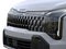 2027 Kia Sportage Hybrid Base