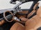 2027 Kia Sportage Hybrid Base