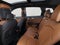 2027 Kia Sportage Hybrid Base